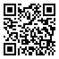 HTML5开心消消乐微信游戏源码,源码,网页模板素材下载