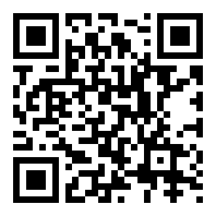 Jquery 网页弹幕插件 v1.0,源码,网页模板素材下载