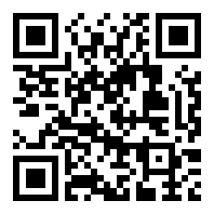 etcd v2.3.2,源码,网页模板素材下载