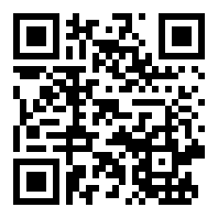 HTML5手机端抢红包福利袋游戏源码,源码,网页模板素材下载