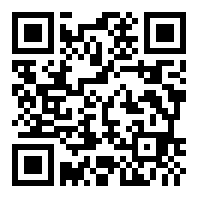 TinyMCE(可视化HTML编辑器) v4.3.11,源码,网页模板素材下载