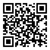 HTML5微信网页调用监控直播 v2.01,源码,网页模板素材下载