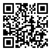 flash找茬游戏动画源码,源码,网页模板素材下载