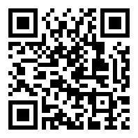 HTML5手机端2048小游戏源码,源码,网页模板素材下载