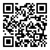 jQuery砸金蛋抽奖活动php源码,源码,网页模板素材下载