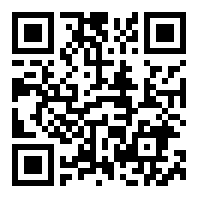 html5+css3点击眼睛玩游戏源码,源码,网页模板素材下载
