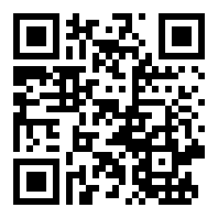 jQuery经典扫雷游戏源码,源码,网页模板素材下载