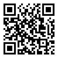 HTML5 Canvas推箱子小游戏源码,源码,网页模板素材下载