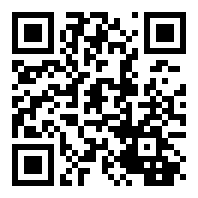 3屏jQuery通栏banner代码,源码,网页模板素材下载
