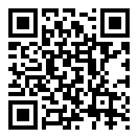 jQuery+CSS3列表布局切换特效,源码,网页模板素材下载