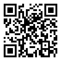 HTML5圆形导航全屏图片切换,源码,网页模板素材下载