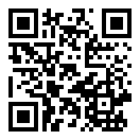 javascript产品轮换代码,源码,网页模板素材下载