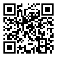 CSS3红色网站左侧边菜单代码,源码,网页模板素材下载