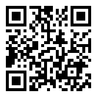 html5微信游戏圣诞老人过桥源码,源码,网页模板素材下载