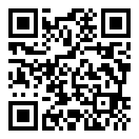 HTML5 Canvas花环动画特效,源码,网页模板素材下载