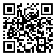 jQuery 2048数字游戏代码,源码,网页模板素材下载