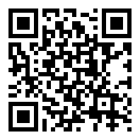 jQuery MP4视频在线播放代码,源码,网页模板素材下载