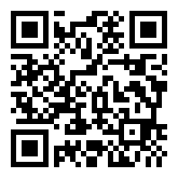 页面元素滚动插件xScroll.js,源码,网页模板素材下载