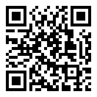 CSS3鼠标悬停遮罩层动画特效,源码,网页模板素材下载