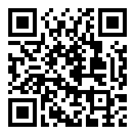 jQuery按日期查询日历表格式代码,源码,网页模板素材下载