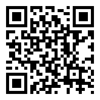 jQuery手机触屏滑动切换图片代码,源码,网页模板素材下载