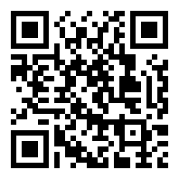 DIV CSS图标文字列表布局样式,源码,网页模板素材下载