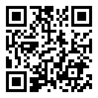 Flarum 0.1.0 Beta2,源码,网页模板素材下载