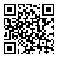 MicroPHP 2.3.3,源码,网页模板素材下载