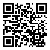 PHP多国语言框架 2.6,源码,网页模板素材下载
