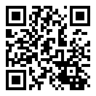 IMCART外贸电商系统 1.5.0,源码,网页模板素材下载