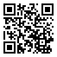 ROCBOSS微社区 2.1.0,源码,网页模板素材下载