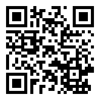SuperWord博客程序 1.2,源码,网页模板素材下载