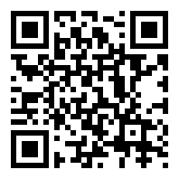 YUNCMS内容管理系统 2.1.0,源码,网页模板素材下载