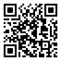 Doc.MZ文档管理系统 1.0.0,源码,网页模板素材下载