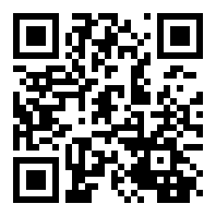 站长导航网站程序 v2.3源码,源码,网页模板素材下载