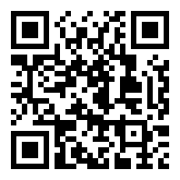 PHPMyWind 5.3,源码,网页模板素材下载