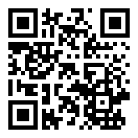 PHP在线解压工具(PHPUnZip) 1.1,源码,网页模板素材下载