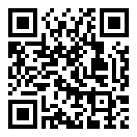 同程联盟景点门票动态程序 beta1.0源码,源码,网页模板素材下载