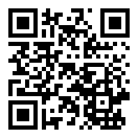开源电子商务系统iWebShop源码,源码,网页模板素材下载