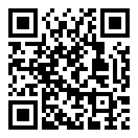 WebMIS 5.0,源码,网页模板素材下载