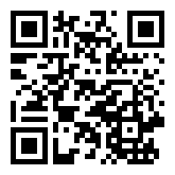 BIWEB电脑企业站 5.8.6,源码,网页模板素材下载