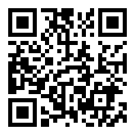 轻量级企业网站管理系统 DouPHP源码,源码,网页模板素材下载