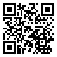 DBShop电子商务网店系统 v0.9.1 RC bulid0611源码,源码,网页模板素材下载