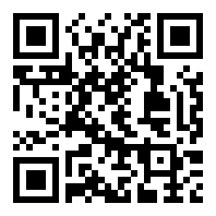 娱乐资讯门户网 v2.0 网源码,源码,网页模板素材下载