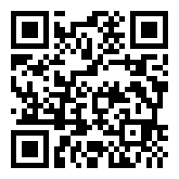 html5小游戏之看看你有多老 v1.0,源码,网页模板素材下载