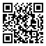 瞧一瞧文章新闻网源码 v4.0,源码,网页模板素材下载