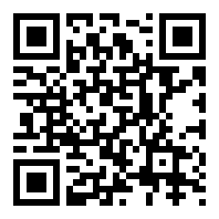 X奇闻网整站源码 v3.0,源码,网页模板素材下载