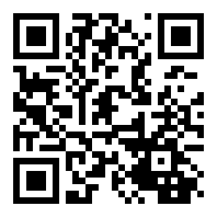 HadSky轻论坛 v2.4.0,源码,网页模板素材下载