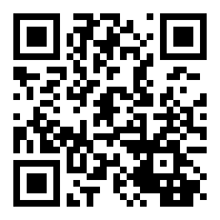 wordpress简体中文 v4.5.1,源码,网页模板素材下载