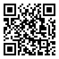 网展中英外贸网站绿色风格 v3.2,源码,网页模板素材下载